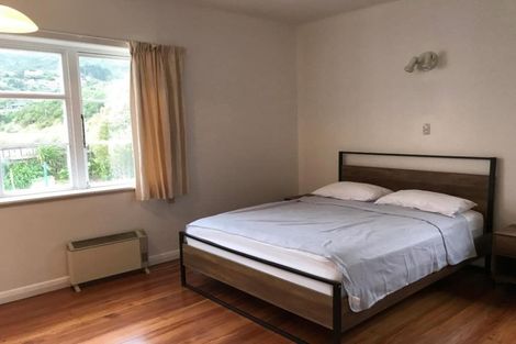 Photo of property in 15 Sunshine Avenue, Karori, Wellington, 6012