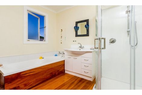 Photo of property in 693 Wakefield-kohatu Highway, Foxhill, Wakefield, 7095