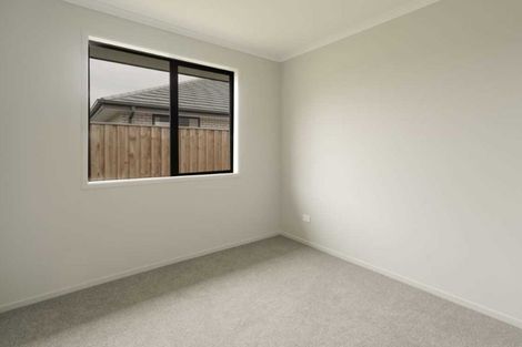 Photo of property in 96 Sunline Avenue, Lincoln, 7608