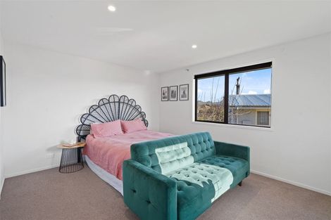 Photo of property in 91 Rowses Road, Aranui, Christchurch, 8061