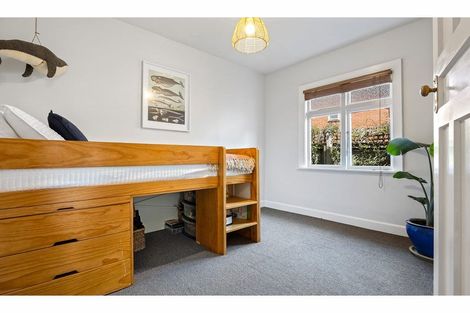 Photo of property in 14 Deyell Crescent, Sydenham, Christchurch, 8023