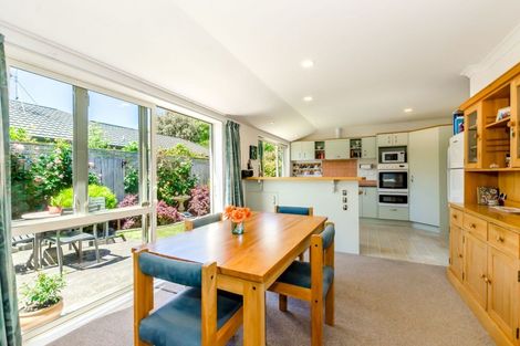 Photo of property in 88 Weggery Drive, Waikanae Beach, Waikanae, 5036