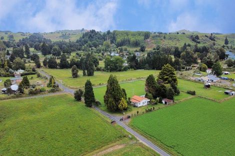 Photo of property in 23 Tio Street, Kakahi, Owhango, 3989