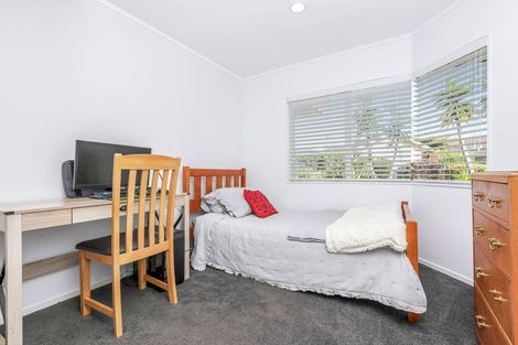 Photo of property in 63 Kilimanjaro Drive, Northpark, Auckland, 2013