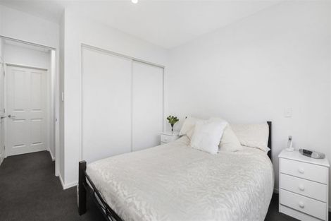 Photo of property in 3/162 Wainoni Road, Avondale, Christchurch, 8061