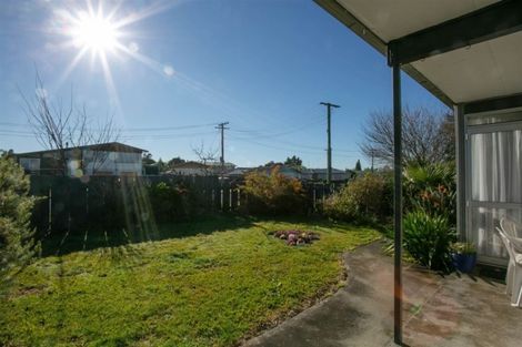 Photo of property in 64 Thompson Street, Leamington, Cambridge, 3432