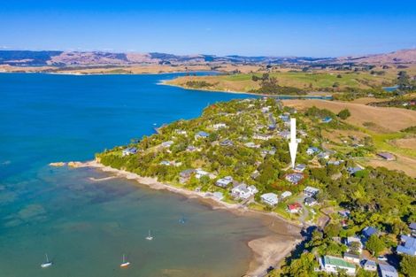 Photo of property in 116j Greenslade Road, Raglan, 3295