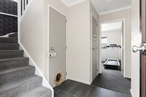 Photo of property in 2/10 Chisnall Street, Stoke, Nelson, 7011