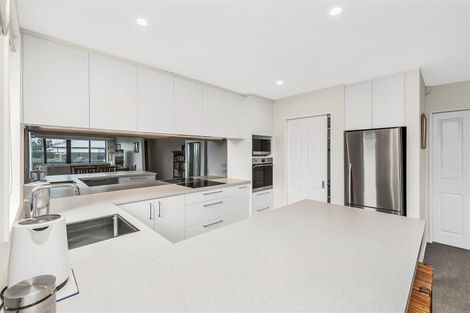 Photo of property in 44 Blakes Road, Belfast, Christchurch, 8051