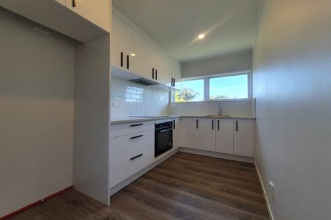 Photo of property in 3/255 Balmoral Road, Sandringham, Auckland, 1025