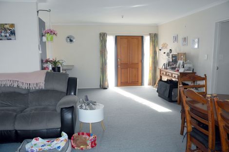 Photo of property in 693 Picquet Hill Road, Te Awamutu, 3800