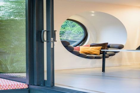 Photo of property in 83a Oceanview Road, Mount Maunganui, 3116