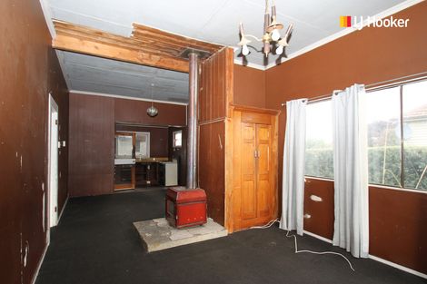 Photo of property in 225 Union Street, Milton, 9220