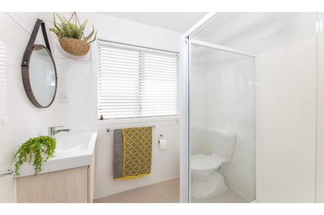 Photo of property in 309 Bower Avenue, North New Brighton, Christchurch, 8083