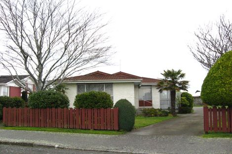 Photo of property in 14 Cruickshank Crescent, Rosedale, Invercargill, 9810
