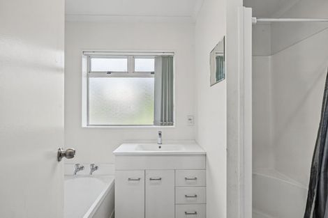 Photo of property in 71 Harrisfield Drive, Hairini, Tauranga, 3112