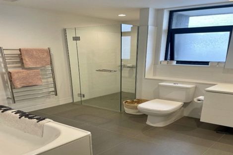 Photo of property in 14 Isitt Road, Hobsonville, Auckland, 0616