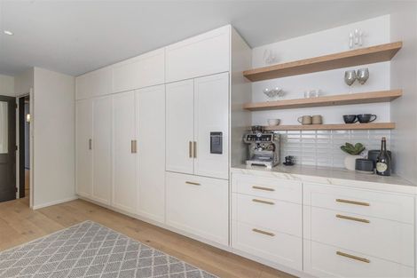 Photo of property in 22 Keetly Place, Ohoka, Kaiapoi, 7692