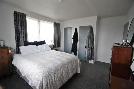 Photo of property in 75 Bryant Road, St Andrews, Hamilton, 3200