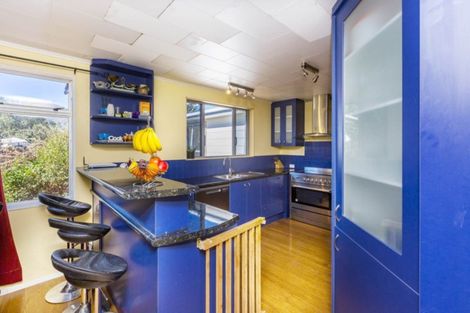 Photo of property in 11 Phar Lap Grove, Trentham, Upper Hutt, 5018