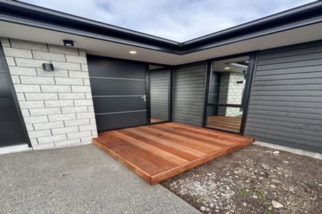 Photo of property in 30 Marcoola Drive, Rolleston, 7614