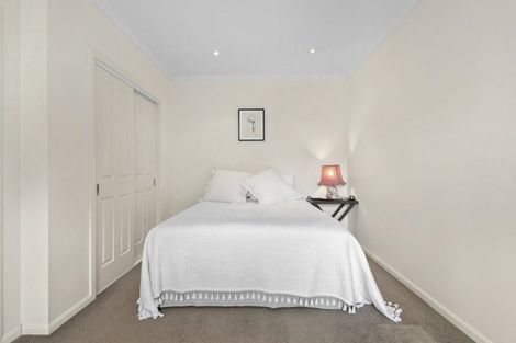 Photo of property in 30 Futuna Close, Karori, Wellington, 6012