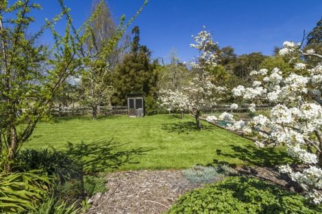 Photo of property in 17 Old House Road, Upper Moutere, 7175