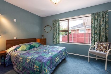 Photo of property in 21 Colwyn Street, Bryndwr, Christchurch, 8053