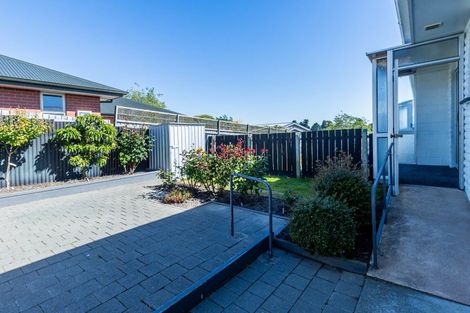 Photo of property in 6 Lindus Street, Highfield, Timaru, 7910