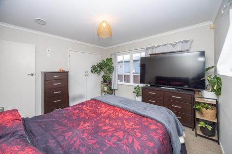 Photo of property in 5 Selwyn Crescent, Ohaupo, 3803