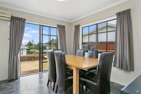 Photo of property in 29 Sheridan Crescent, Leamington, Cambridge, 3432