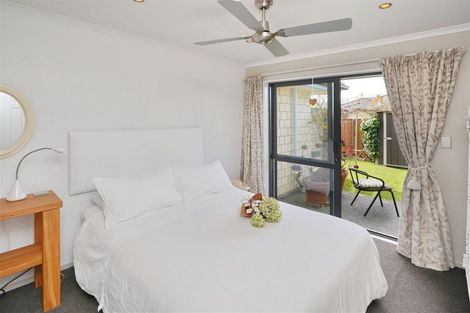 Photo of property in 24 Hakatere Road, Pegasus, 7612