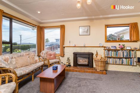 Photo of property in 10 Archibald Street, Waverley, Dunedin, 9013