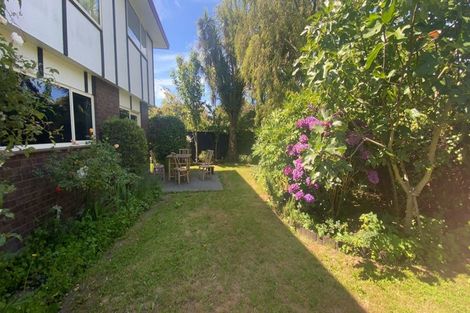 Photo of property in 24 Corfe Street, Ilam, Christchurch, 8041