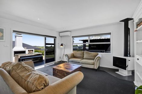 Photo of property in 8 Impact Avenue, Bell Block, New Plymouth, 4312