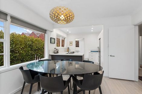 Photo of property in 38a Mansfield Avenue, St Albans, Christchurch, 8014