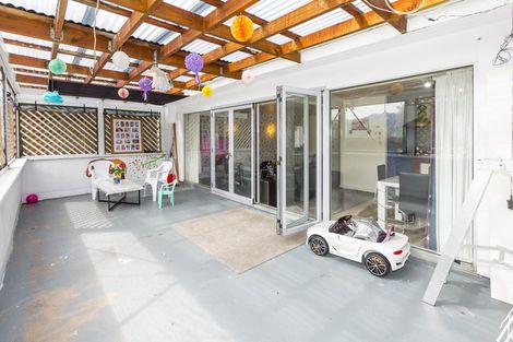 Photo of property in 6/133 Main Street, Trentham, Upper Hutt, 5018