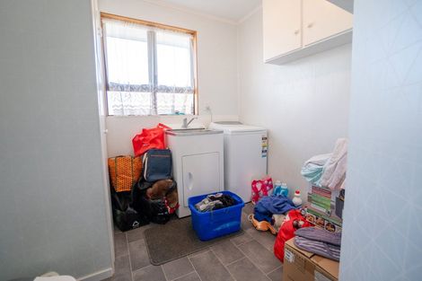 Photo of property in 43 Robertson Street, Gore, 9710