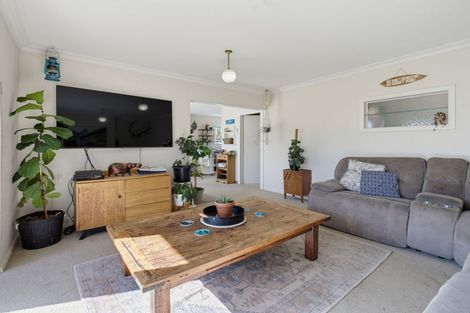 Photo of property in 8 Flett Road, Lower Moutere, Upper Moutere, 7175