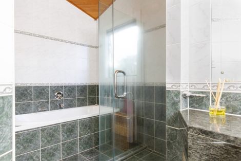 Photo of property in 1/8 Sarsfield Street, Herne Bay, Auckland, 1011
