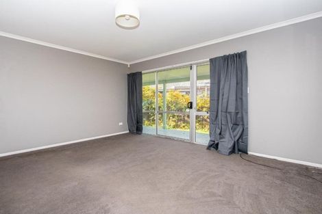 Photo of property in 20 Noel Street, Leamington, Cambridge, 3432