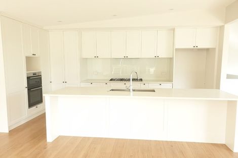 Photo of property in 142a Glamorgan Drive, Torbay, Auckland, 0630