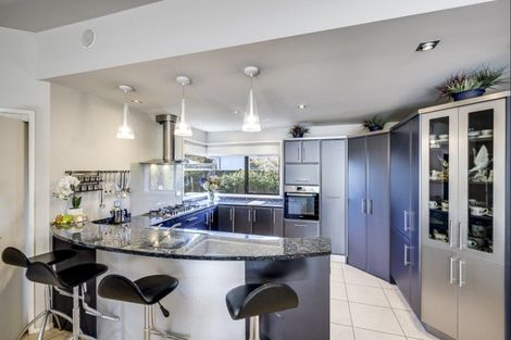 Photo of property in 8 Saint Hill Lane, Havelock North, 4130