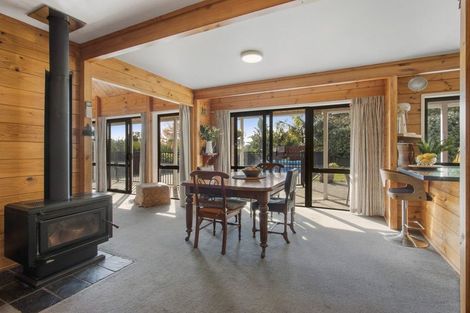 Photo of property in 63 Kayelene Place, Omokoroa, 3114