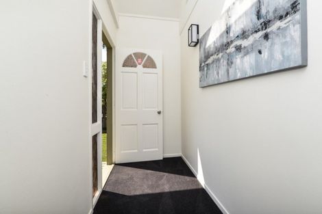 Photo of property in 63 Flynn Road, Hillcrest, Hamilton, 3216