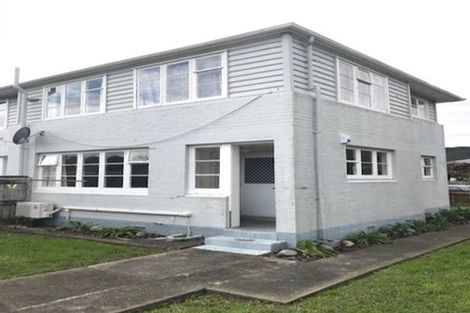 Photo of property in 3 Cressy Street, Waterloo, Lower Hutt, 5011