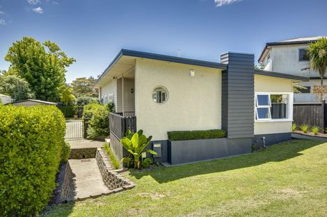 Photo of property in 706 Sylvan Road, Parkvale, Hastings, 4122