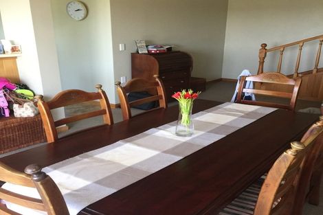 Photo of property in 7 Maruia Place, Minden, Tauranga, 3176