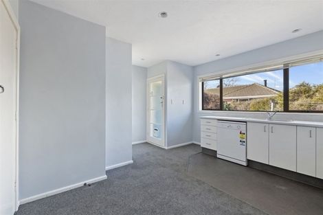 Photo of property in 238 Shortland Street, Aranui, Christchurch, 8061