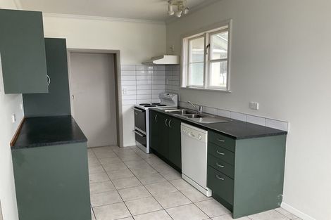 Photo of property in 49 Sladden Street, Naenae, Lower Hutt, 5011